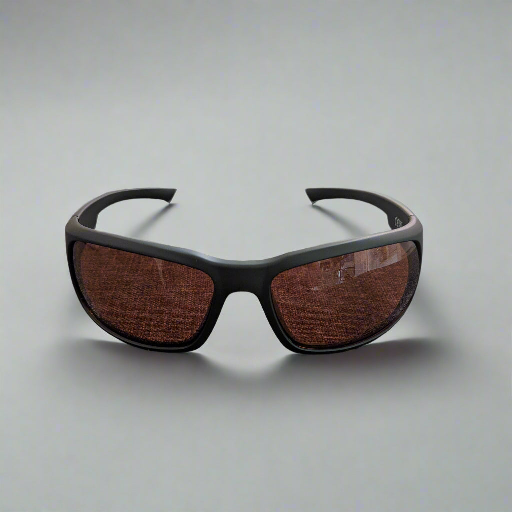 Polarised Floating Sunglasses 3.0 front image